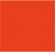 RALS01 - Orange