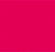 RALS03 - Fuschia